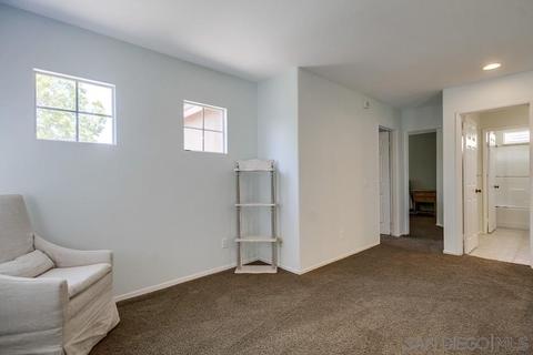 1570 River Dance Ct, Alpine, CA 91901 photo 26