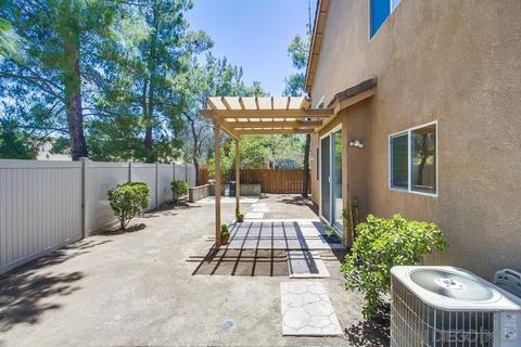 1570 River Dance Ct, Alpine, CA 91901 photo 40
