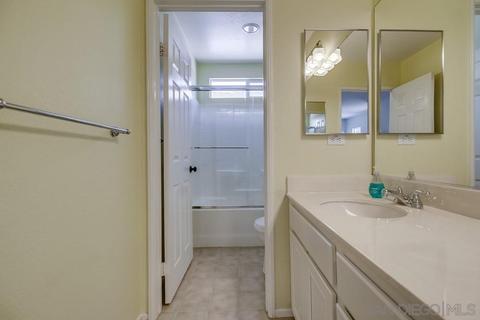 1570 River Dance Ct, Alpine, CA 91901 photo 28
