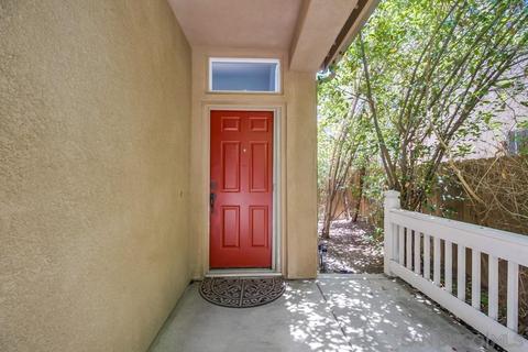 1570 River Dance Ct, Alpine, CA 91901 photo 4