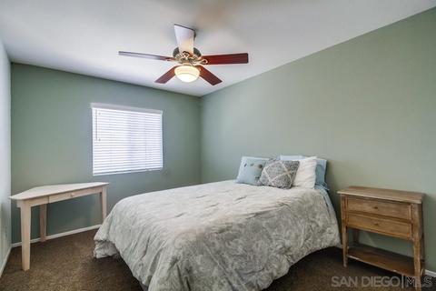 1570 River Dance Ct, Alpine, CA 91901 photo 32