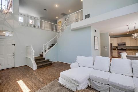 1570 River Dance Ct, Alpine, CA 91901 photo 5