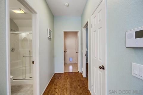 1570 River Dance Ct, Alpine, CA 91901 photo 19