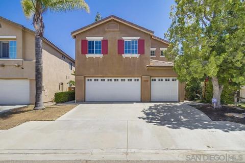1570 River Dance Ct, Alpine, CA 91901 photo 1