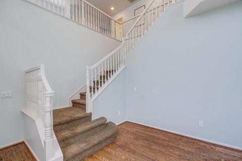 1570 River Dance Ct, Alpine, CA 91901 photo 22
