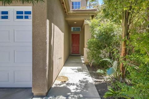 1570 River Dance Ct, Alpine, CA 91901 photo 3