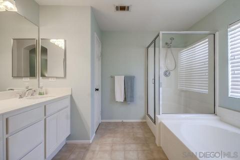 1570 River Dance Ct, Alpine, CA 91901 photo 36