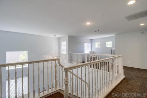 1570 River Dance Ct, Alpine, CA 91901 photo 23