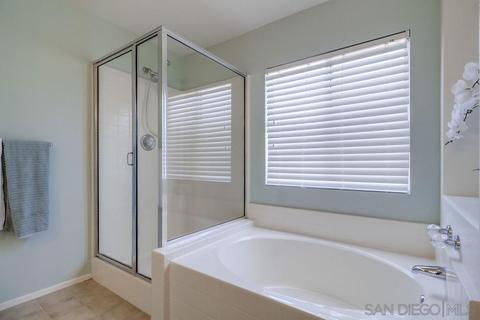 1570 River Dance Ct, Alpine, CA 91901 photo 38