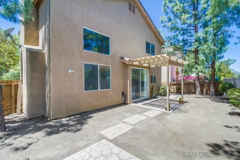 1570 River Dance Ct, Alpine, CA 91901 photo 46