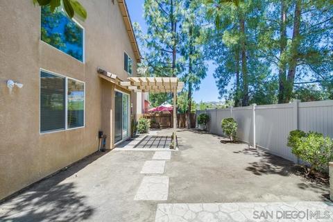1570 River Dance Ct, Alpine, CA 91901 photo 44