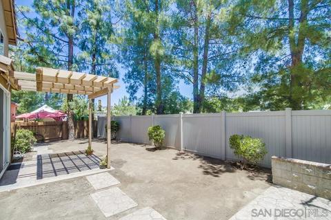 1570 River Dance Ct, Alpine, CA 91901 photo 45