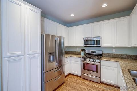 1570 River Dance Ct, Alpine, CA 91901 photo 14