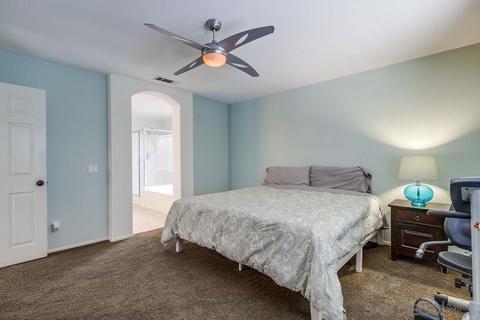 1570 River Dance Ct, Alpine, CA 91901 photo 35