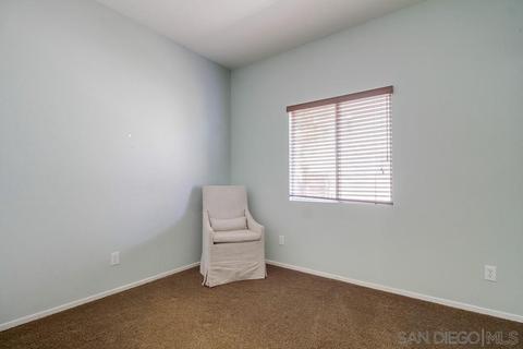 1570 River Dance Ct, Alpine, CA 91901 photo 18