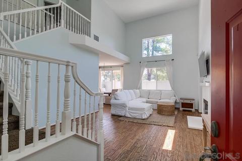 1570 River Dance Ct, Alpine, CA 91901 photo 8