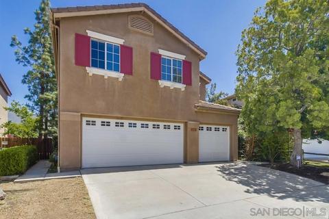 1570 River Dance Ct, Alpine, CA 91901 photo 2
