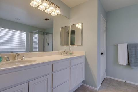 1570 River Dance Ct, Alpine, CA 91901 photo 37