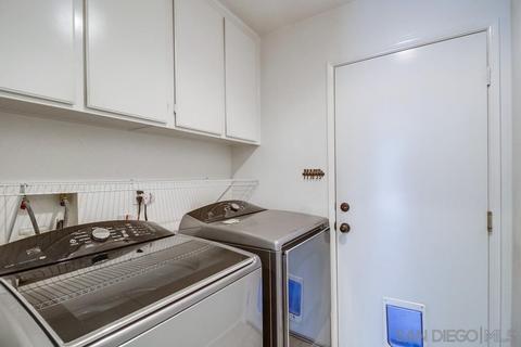 1570 River Dance Ct, Alpine, CA 91901 photo 21