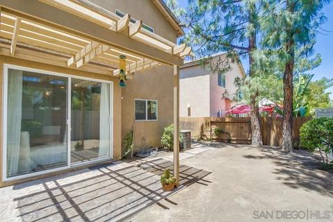 1570 River Dance Ct, Alpine, CA 91901 photo 43