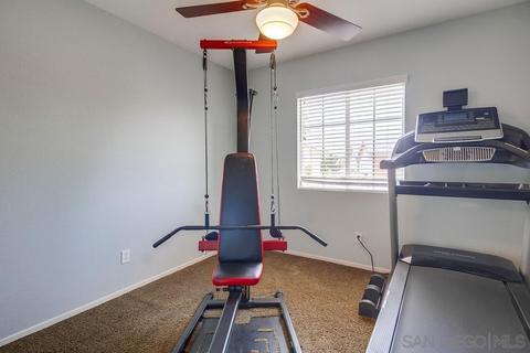 1570 River Dance Ct, Alpine, CA 91901 photo 30
