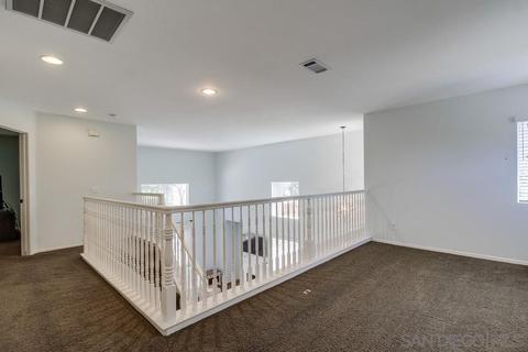 1570 River Dance Ct, Alpine, CA 91901 photo 24