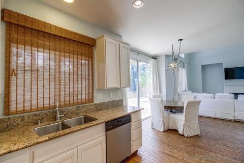 1570 River Dance Ct, Alpine, CA 91901 photo 15
