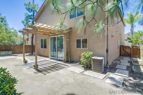 1570 River Dance Ct, Alpine, CA 91901 photo 41