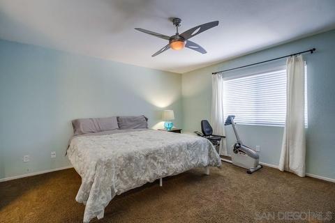 1570 River Dance Ct, Alpine, CA 91901 photo 33