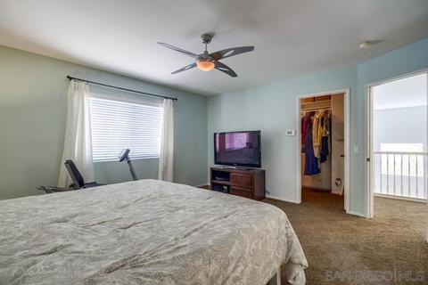 1570 River Dance Ct, Alpine, CA 91901 photo 34