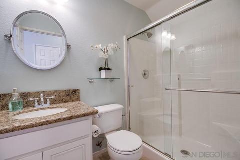 1570 River Dance Ct, Alpine, CA 91901 photo 20