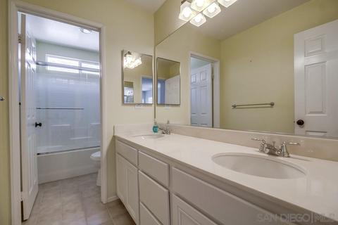 1570 River Dance Ct, Alpine, CA 91901 photo 27