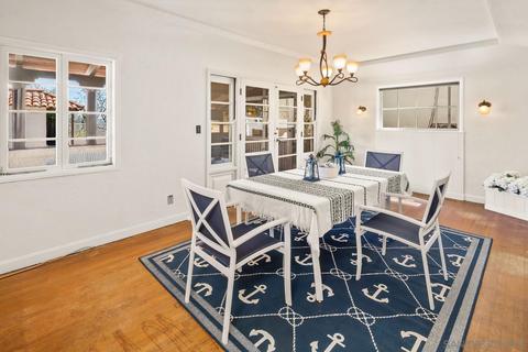 1015 Adella Ave, Coronado, CA 92118 photo 10