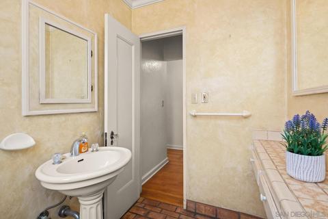 1015 Adella Ave, Coronado, CA 92118 photo 17