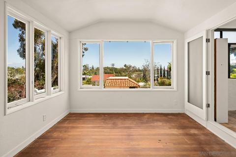 1015 Adella Ave, Coronado, CA 92118 photo 22