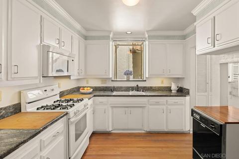 1015 Adella Ave, Coronado, CA 92118 photo 12