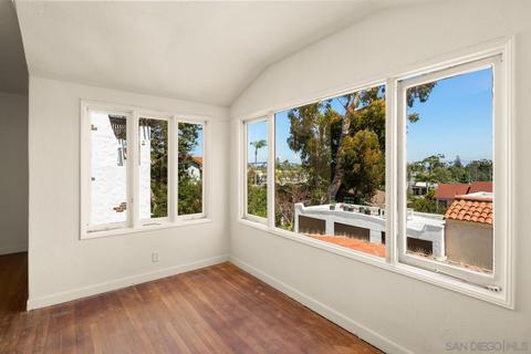 1015 Adella Ave, Coronado, CA 92118 photo 24