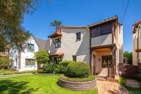 1015 Adella Ave, Coronado, CA 92118 photo 54