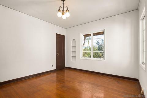 1015 Adella Ave, Coronado, CA 92118 photo 36