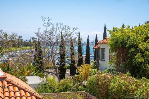 1015 Adella Ave, Coronado, CA 92118 photo 3