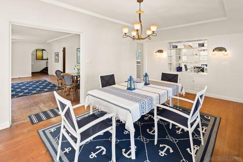 1015 Adella Ave, Coronado, CA 92118 photo 9