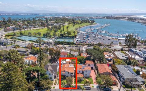 1015 Adella Ave, Coronado, CA 92118 photo 48