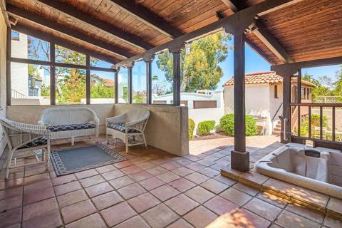 1015 Adella Ave, Coronado, CA 92118 photo 40