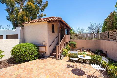 1015 Adella Ave, Coronado, CA 92118 photo 42