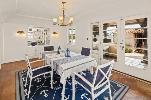 1015 Adella Ave, Coronado, CA 92118 photo 11