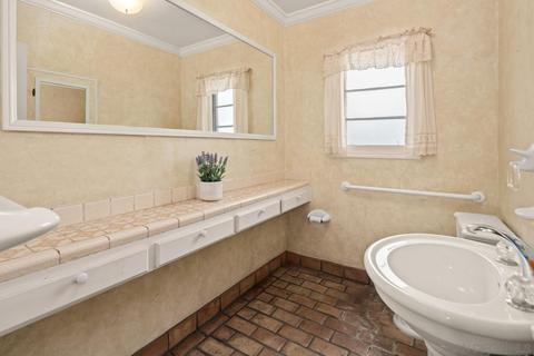 1015 Adella Ave, Coronado, CA 92118 photo 18