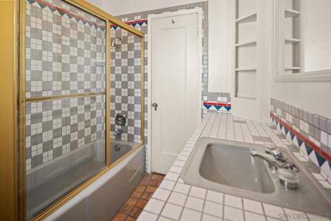 1015 Adella Ave, Coronado, CA 92118 photo 34