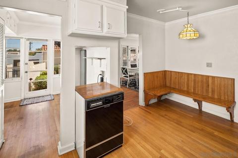 1015 Adella Ave, Coronado, CA 92118 photo 15