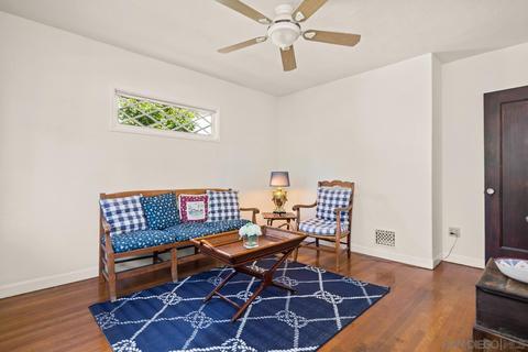1015 Adella Ave, Coronado, CA 92118 photo 20