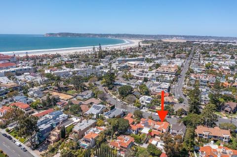 1015 Adella Ave, Coronado, CA 92118 photo 53